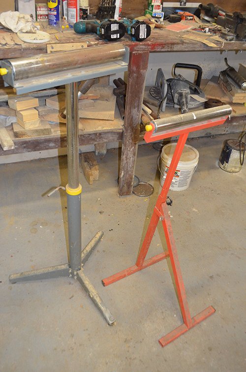 Property photo 150 - PERSONAL PROPERTY AUCTION IN DEKALB COUNTY